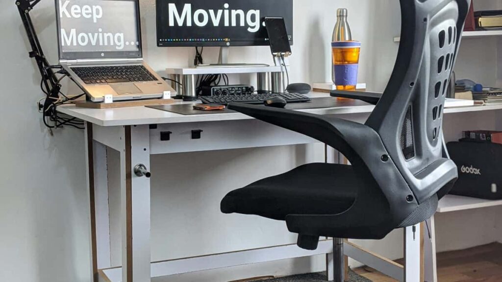 Guide pratique pour createurs en France: comment approcher des marques italiennes sur Twitter et pitcher des videos de reaction musicale, avec exemples reels et strategies locales.