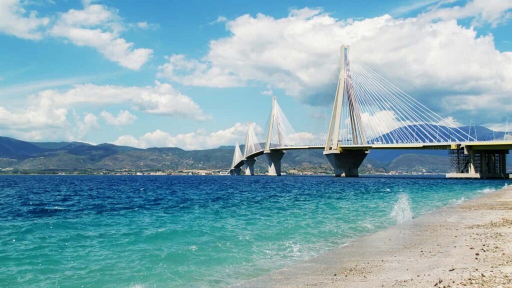 Guide pratique pour createurs en France : comment trouver, contacter et co-creer du contenu avec des marques d'Ukraine sur Roposo, en evitant les pieges et en maximisant l'engagement des fans.