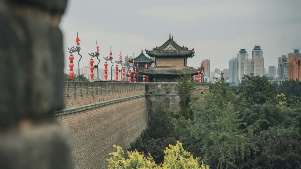 Guide pratique pour les annonceurs francais: comment reperer, contacter et activer des createurs ethiopiens sur KakaoTalk afin d'amplifier la notoriete produit a l'international.