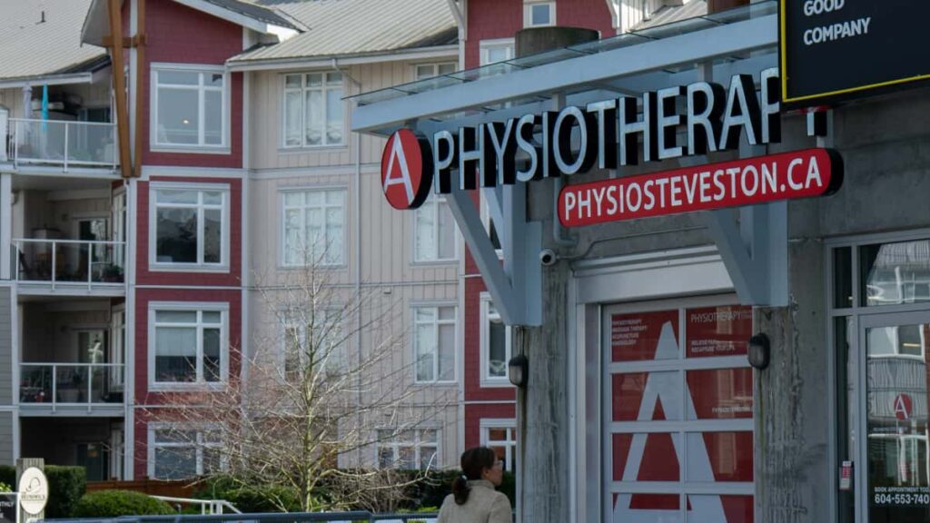 Guide pratique pour marques francaises souhaitant reperer et collaborer avec des createurs Shopee en Lituanie pour lancer des gammes de complements sante.