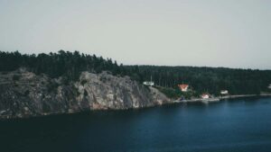 Guide pratique pour les annonceurs francais: ou trouver et comment collaborer avec des createurs Facebook en Tunisie pour elargir votre reseau d'influence.