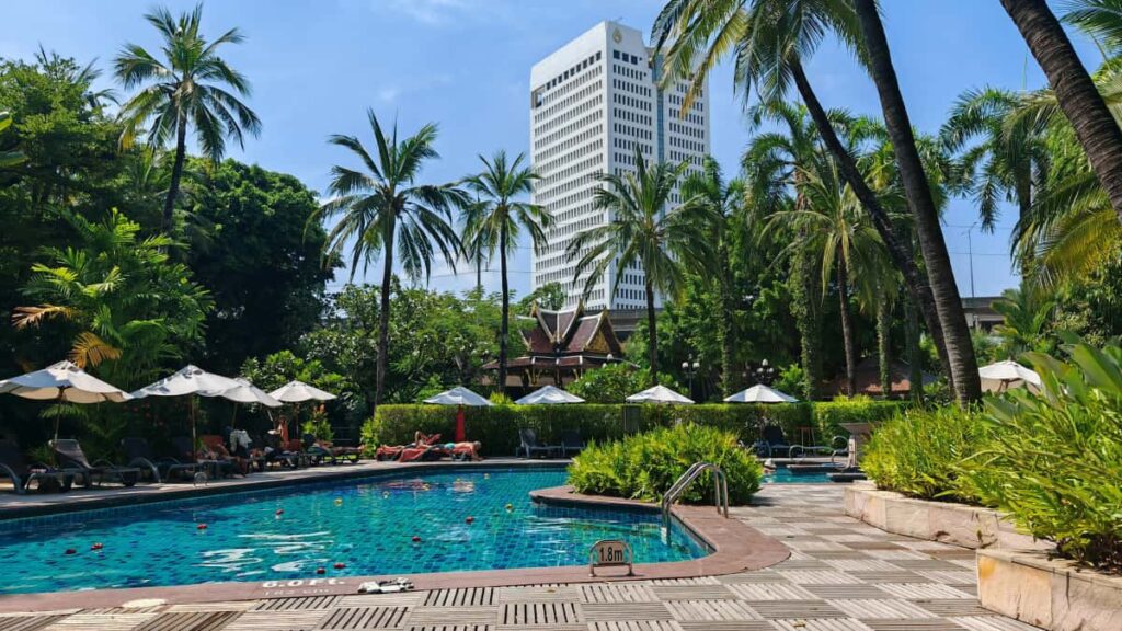 Strategies pratiques pour contacter des marques algeriennes via Rumble et organiser des demonstrations live qui generent conversation et ventes.