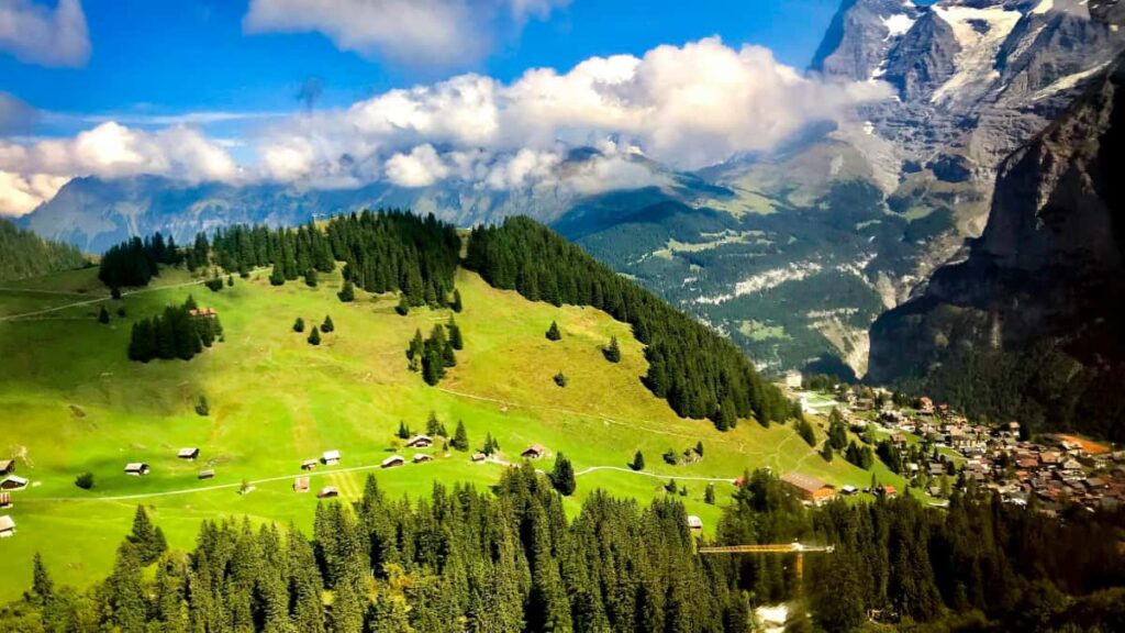 Strategies pratiques pour createurs francais visant les marques bahreinies sur Moj afin de promouvoir des habitudes saines aupres de leurs abonnes.