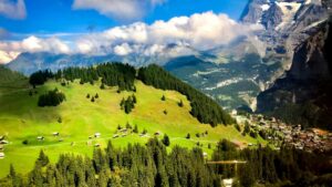 Strategies pratiques pour createurs francais visant les marques bahreinies sur Moj afin de promouvoir des habitudes saines aupres de leurs abonnes.