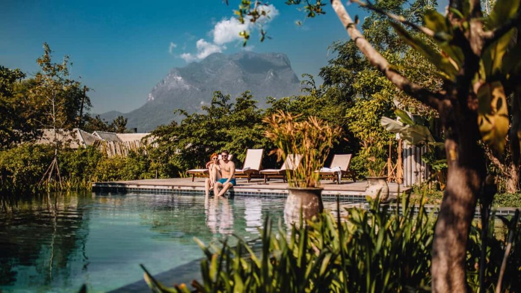 Guide pratique pour createurs en France: comment contacter les marques ethiopiennes sur Twitch pour tester et promouvoir des plateformes d'apprentissage.