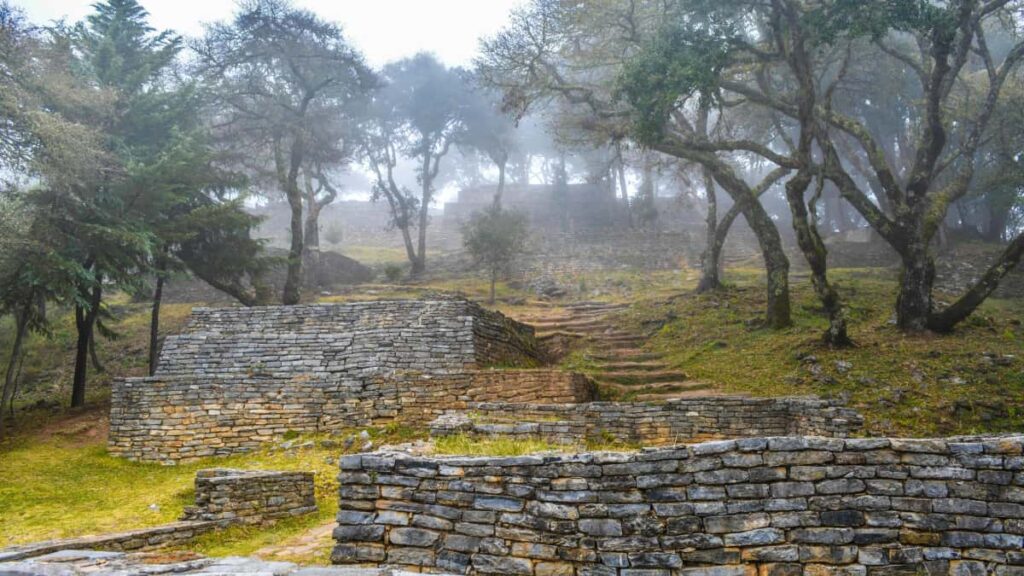 Guide pratique pour createurs en France: comment contacter et convaincre des marques autrichiennes via Apple Music pour partager transformations before/after.