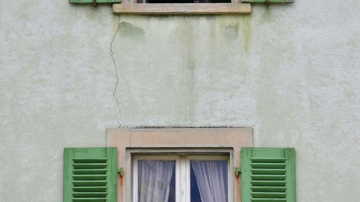 Marques françaises: trouver des créateurs Discord en Islande pour booster l’e-réputation