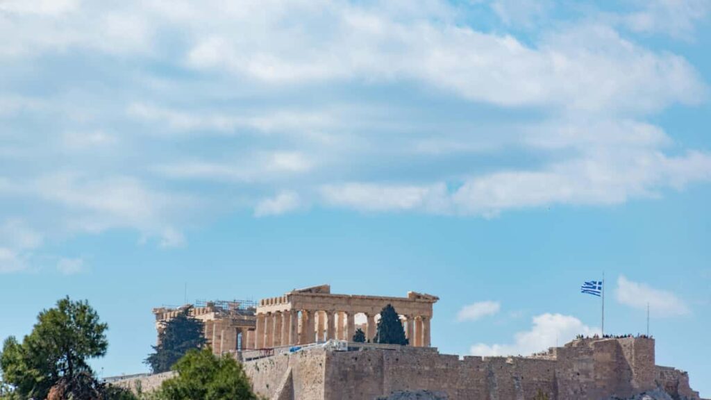 Guide pratique pour annonceurs en France : comment identifier, contacter et sponsoriser des createurs Facebook en Inde pour des contenus behindthescenes (BTS), avec strategies, outils et etudes de cas.