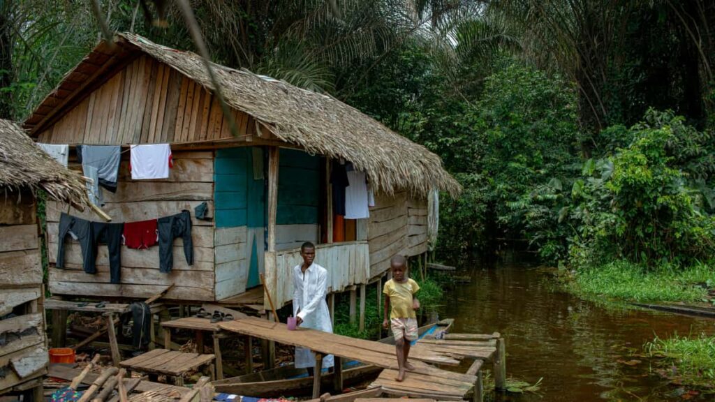 Guide pratique pour les annonceurs francais : comment identifier, contacter et lancer des tutoriels maquillage avec des createurs WeChat en Republique tcheque, tactiques, outils et pieges a eviter.