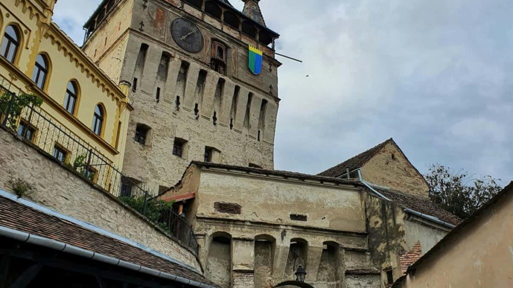 Guide pratique pour annonceurs FR : comment reperer et activer des createurs Roposo en Tanzanie afin daccelerer la croissance produit grace au contenu createur.