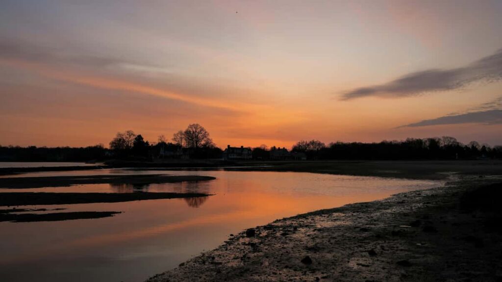 Guide pratique pour createurs en France : comment identifier, contacter et co-creer tutoriels de marque avec des marques ouzbekes presentes sur Taobao.