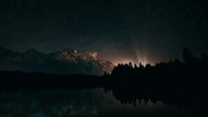 Guide pratique pour createurs en France : comment identifier, contacter et convaincre des marques allemandes sur Lazada pour recevoir et deballer des PR packages.