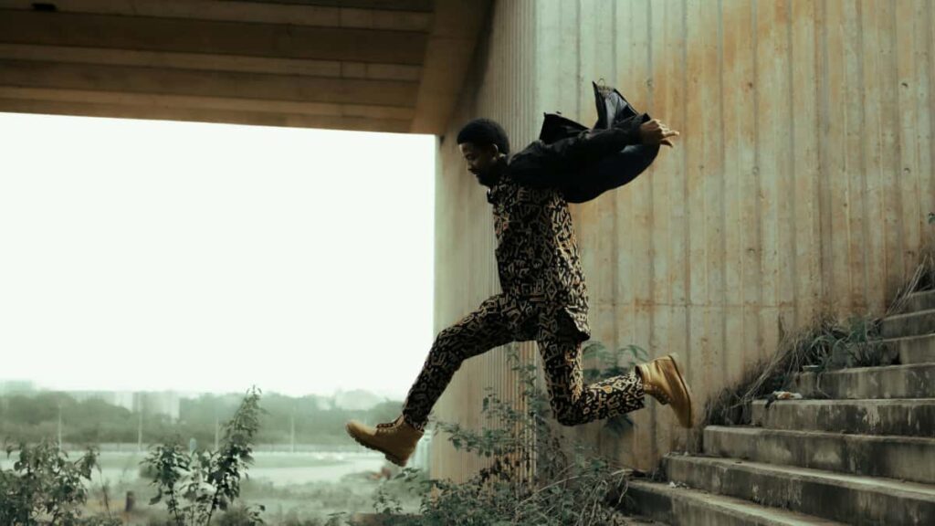 Guide pratique pour createurs en France: comment atteindre des marques d'Azerbaidjan sur vkontakte et proposer des videos de wardrobe haul methodes, pitch, exemples locaux et outils.