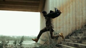 Guide pratique pour createurs en France: comment atteindre des marques d'Azerbaidjan sur vkontakte et proposer des videos de wardrobe haul methodes, pitch, exemples locaux et outils.