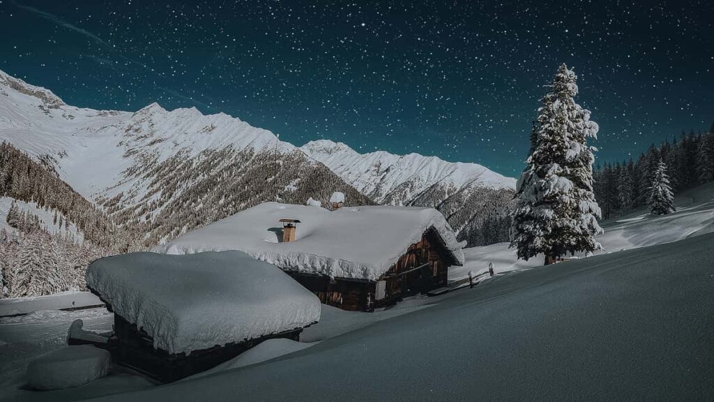 Guide pratique pour annonceurs francais: comment reperer, qualifier et integrer des createurs YouTube boliviens a des livestreams avec messages de marque efficaces.