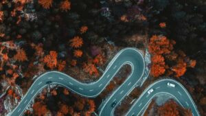 Guide pratique pour annonceurs en France : comment reperer, qualifier et activer des createurs Instagram en Equateur pour accelerer la croissance produit via du contenu createur.