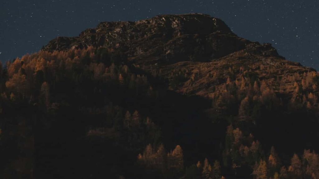 Guide pratique pour les createurs en France souhaitant contacter des marques maltaises via WeChat et integrer des programmes de micro-seeding.