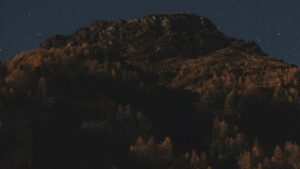 Guide pratique pour les createurs en France souhaitant contacter des marques maltaises via WeChat et integrer des programmes de micro-seeding.