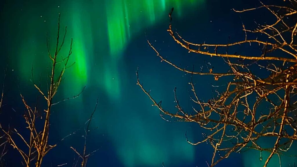 Methode pratique pour createurs en France: comment identifier, approcher et convaincre marques suedoises sur Douyin pour des styling challenges.