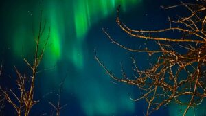 Methode pratique pour createurs en France: comment identifier, approcher et convaincre marques suedoises sur Douyin pour des styling challenges.