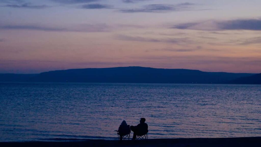 Tactiques pratiques pour atteindre les marques des Emirats arabes unis via SoundCloud et decrocher des collaborations pour travel vlogs depuis la France.