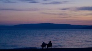 Tactiques pratiques pour atteindre les marques des Emirats arabes unis via SoundCloud et decrocher des collaborations pour travel vlogs depuis la France.