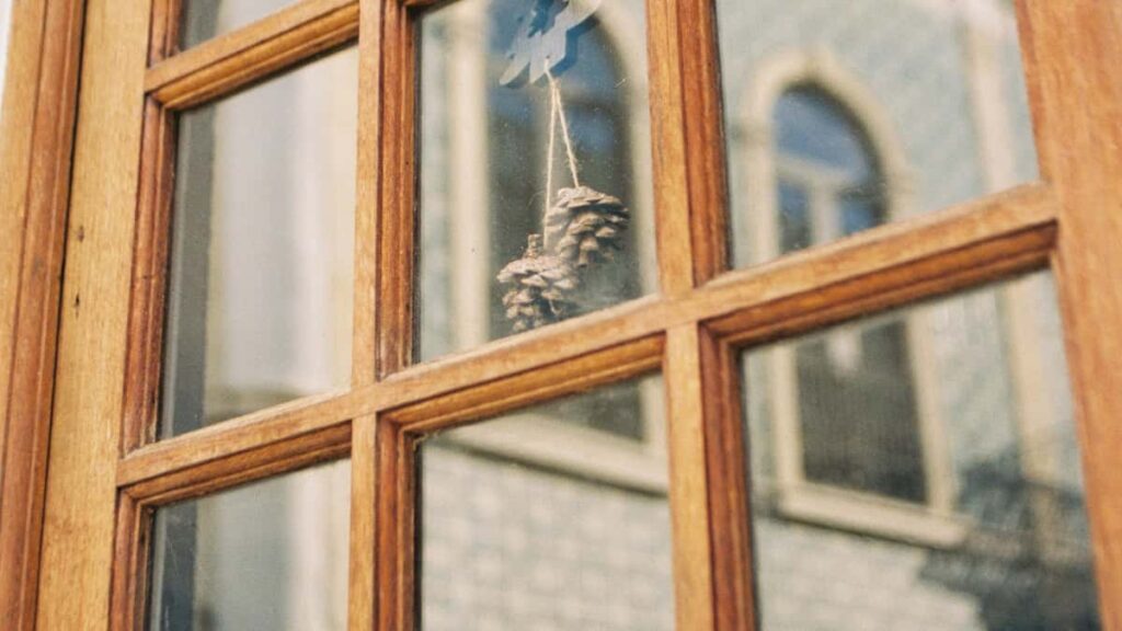 Guide pratique pour createurs en France: comment approcher les marques estoniennes sur Instagram afin de tester et reviewer des plateformes d'apprentissage. Strategies, exemples, et checklist actionnable.