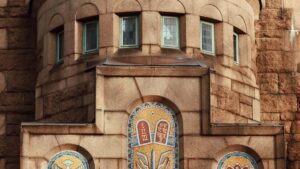 Guide pratique pour createurs en France: comment identifier, contacter et convaincre des marques libanaises sur Amazon afin de produire des tutoriels brandes performants.