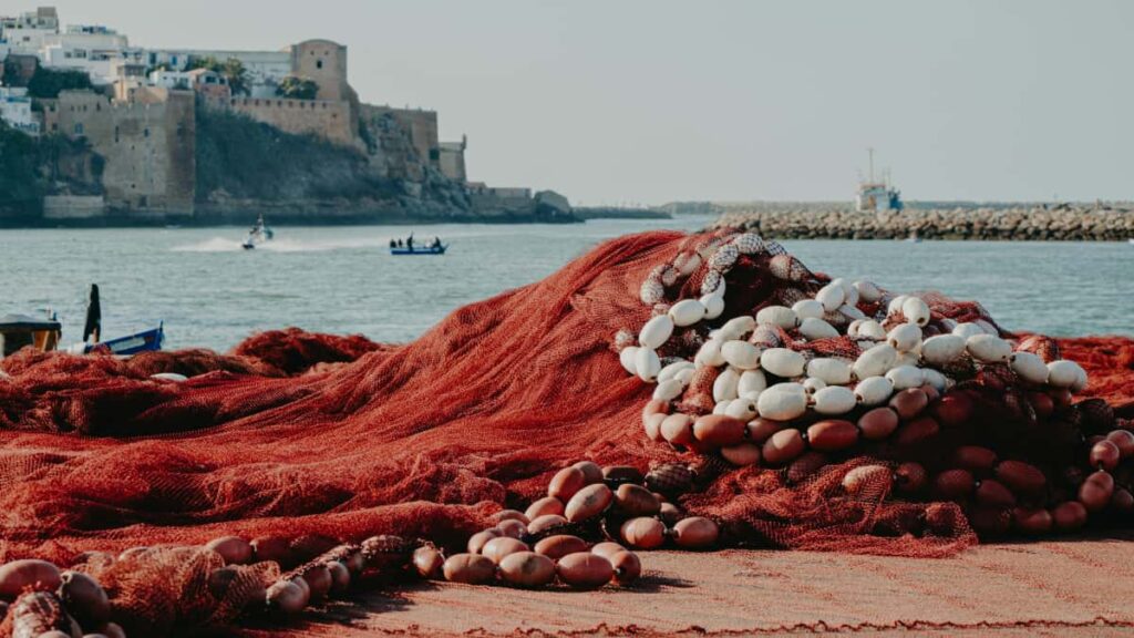 Guide pratique pour createurs en France: comment entrer en contact avec des marques americaines sur Pinterest afin de nouer des partenariats avec des editeurs de jeux.