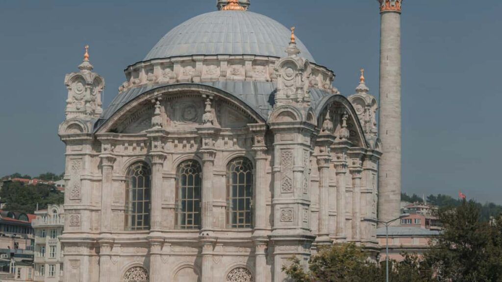 Guide pratique pour les annonceurs en France : comment identifier, contacter et activer des createurs Apple Music en Mongolie autour de campagnes de durabilite.