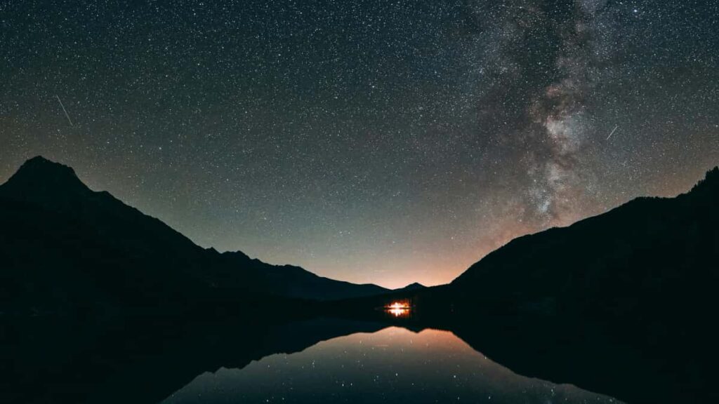 Guide pratique pour annonceurs francais : identifier, contacter et lancer des campagnes d'unboxing virales avec createurs turcs sur Twitter (X) en 2026.