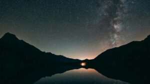 Guide pratique pour annonceurs francais : identifier, contacter et lancer des campagnes d'unboxing virales avec createurs turcs sur Twitter (X) en 2026.