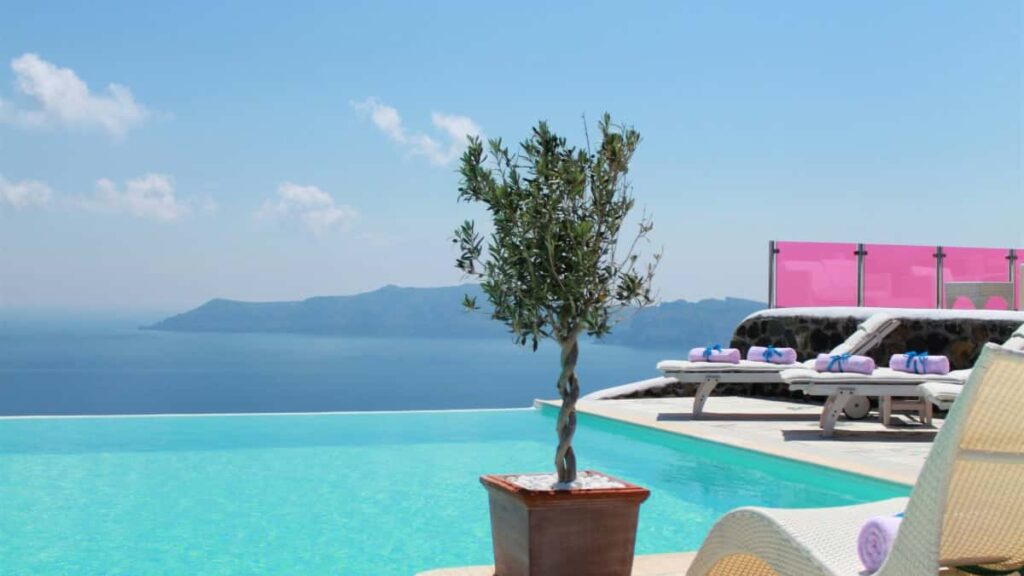 Guide pratique pour annonceurs en France : comment identifier, contacter et activer des createurs "Josh" bases au Nepal pour promouvoir vos produits en 2026.