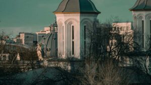 Guide pratique pour annonceurs francais : comment identifier et collaborer avec des createurs croates actifs sur Zalo pour toucher des niches specifiques.