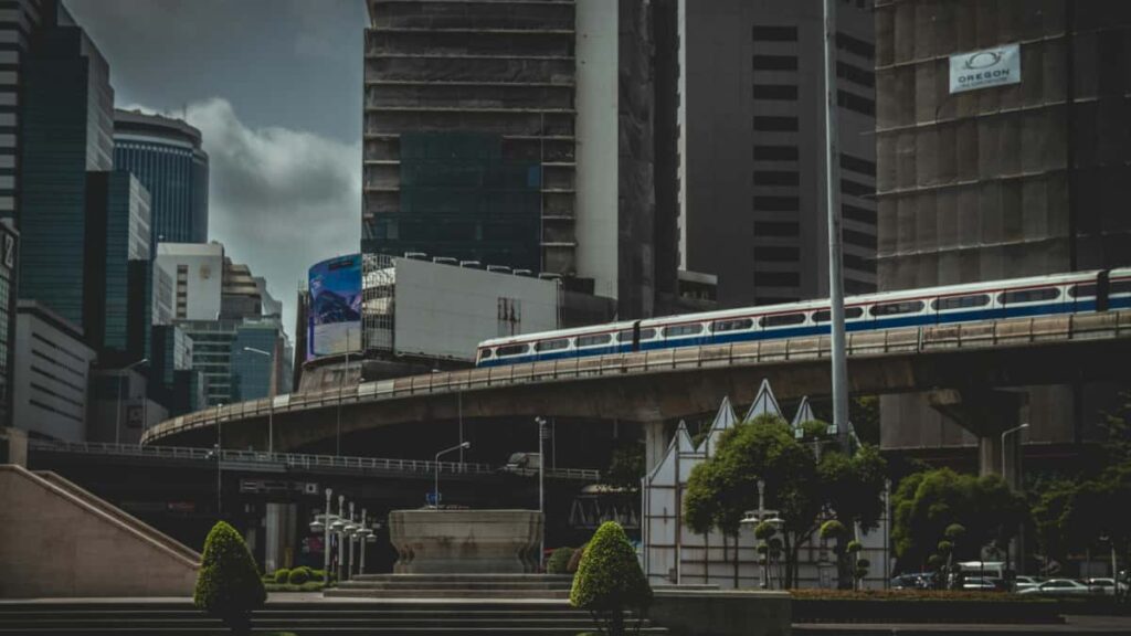 Guide pratique pour createurs francais : comment identifier et contacter des marques de Republique dominicaine diffusees sur Hulu/Star+ afin de monter des partenariats avec des editeurs de jeux.