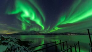 Guide pratique pour createurs francais qui veulent joindre des marques suedoises via Disney Plus et tester leurs produits tendances.