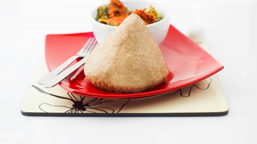 Guide pratique pour les annonceurs francais : comment reperer et activer des createurs Pinterest bases en Iran pour du product seeding, avec tactiques, outils et risques a connaitre.