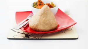 Guide pratique pour les annonceurs francais : comment reperer et activer des createurs Pinterest bases en Iran pour du product seeding, avec tactiques, outils et risques a connaitre.