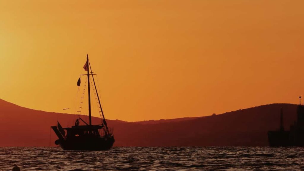 Guide pratique pour annonceurs francais: comment identifier, contacter et activer des createurs Telegram en Malaisie pour booster un lancement beaute localise.