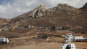 Guide pratique pour annonceurs en France : comment identifier, contacter et briefer des createurs lettons sur Roposo pour lancer vos produits en 2026.