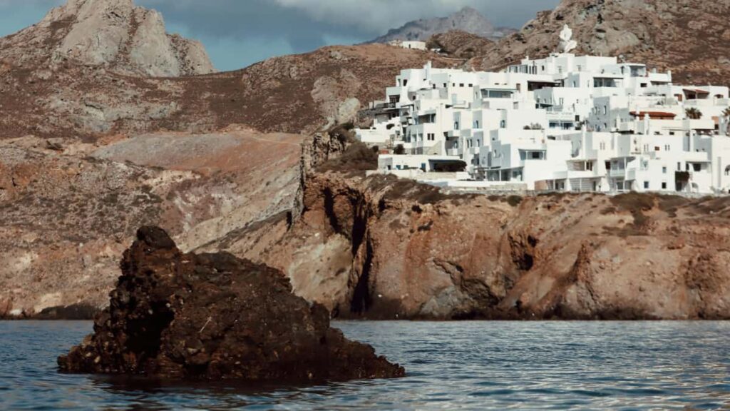 Guide pratique pour les annonceurs francais : comment reperer, evaluer et lancer des campagnes de vente pilotees par des createurs Twitch au Panama en 2026.