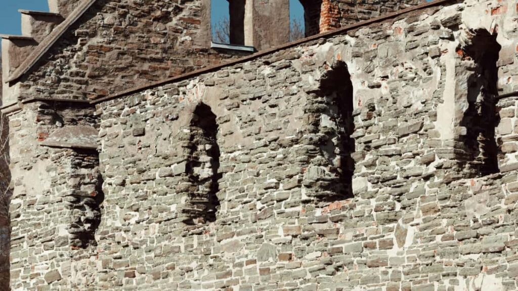 Strategies concretes pour createurs francais visant les marques argentines sur Xiaohongshu et collaborer avec des editeurs de jeux : ciblage, pitch, formats et exemples pratiques.