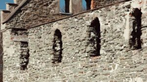 Strategies concretes pour createurs francais visant les marques argentines sur Xiaohongshu et collaborer avec des editeurs de jeux : ciblage, pitch, formats et exemples pratiques.