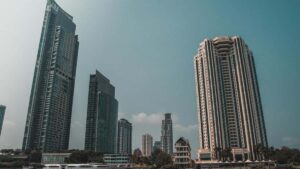 Methodes pratiques pour reperer et recruter des createurs bosno-herzegoviens sur KakaoTalk afin de tester des concepts produit avant la sortie de Kanana (Kakao 2026).