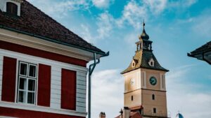 Guide pratique pour annonceurs en France: comment identifier, engager et convertir des createurs KakaoTalk a Singapour en leads qualifies, avec tactiques locales et outils operationnels.