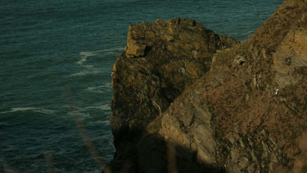 Guide pratique pour annonceurs en France : comment reperer et collaborer avec des createurs Etsy du Bangladesh afin d'augmenter la visibilite des destinations touristiques.