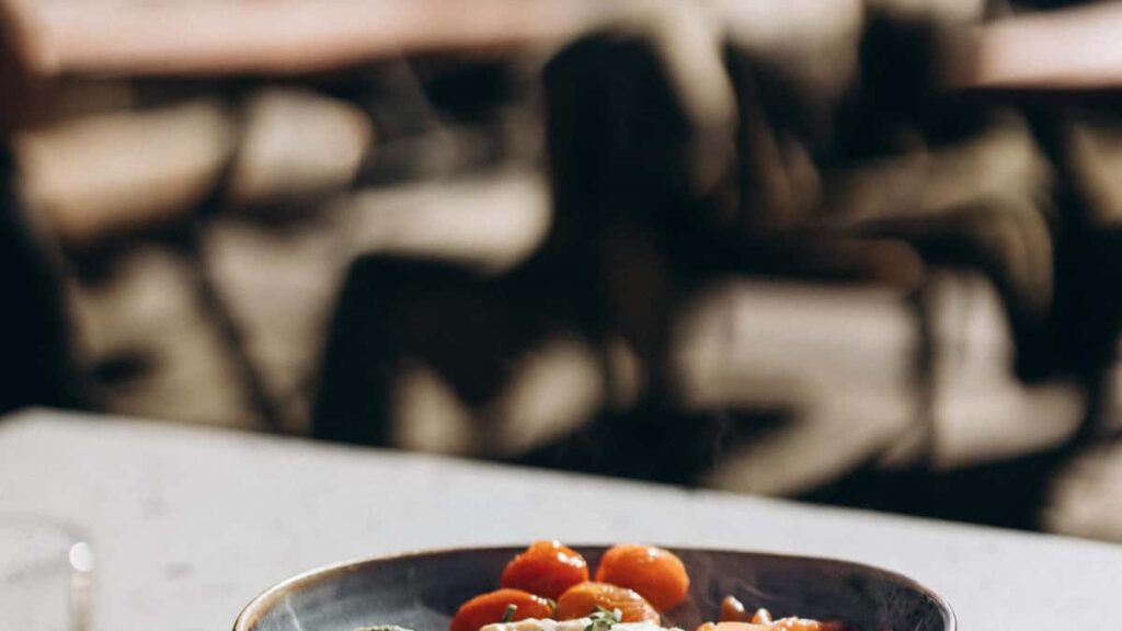 Guide pratique pour les annonceurs francais : comment identifier et collaborer avec des createurs Twitch au Sri Lanka pour promouvoir des routines bien-etre.