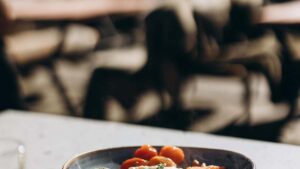 Guide pratique pour les annonceurs francais : comment identifier et collaborer avec des createurs Twitch au Sri Lanka pour promouvoir des routines bien-etre.